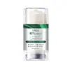 Crema Hidratante para Pies, Crema Hidratante y para el Cuidado de los Pies para Otoño e Invierno, Nutre y Cuida los Talones, con una Textura Delicada y Suave que es Cómoda y Refrescante