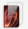 Adecuado para Xiaomi 18 Fold: protector de pantalla de vidrio templado para la pantalla exterior, y película de lente antirreflectante AR para el Xiaomi 18 Fold