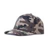 Gorra de Béisbol Publicitaria con Visera Grande para Estudiantes y Niños, Estilo Pescador, Logo Bordado, Texto Impreso Personalizado, Visera Grande, Versátil