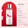Explosões transfronteiriças no Oriente Médio Victoria areia movediça spray de perfume fragrância de rosa duradoura 250ml banho de ouro