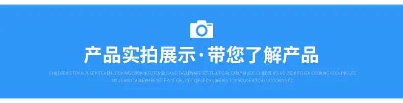 普_09.jpg
