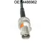 Adecuado para Cadillac Xt4 Cámara de Retroceso de Visión Trasera Cámara de Estacionamiento 84486962