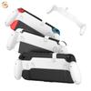 Agarre para Consola de Juegos Switch2 Serie de Consolas Switch Mango de Juego Universal Nsoled
