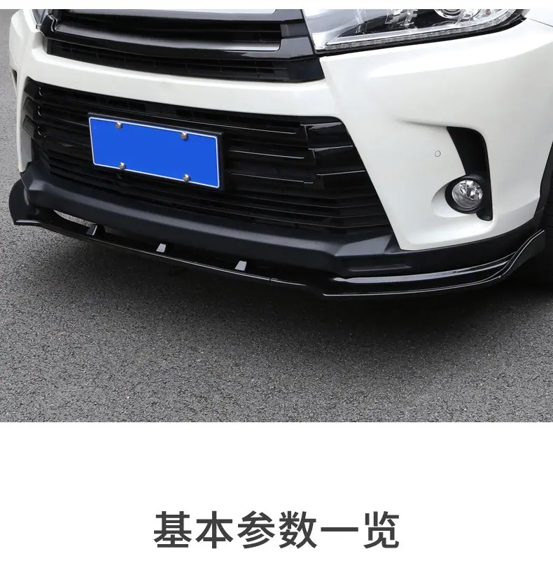 前铲_15.jpg
