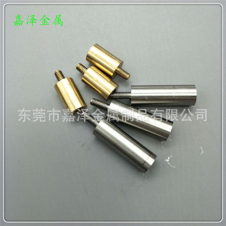 F68E56F30FD217C65C722C4DFC7E0C