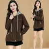 Meishang Red Al por Mayor&Ms-Yswe26B8820