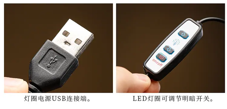 详情-12.jpg