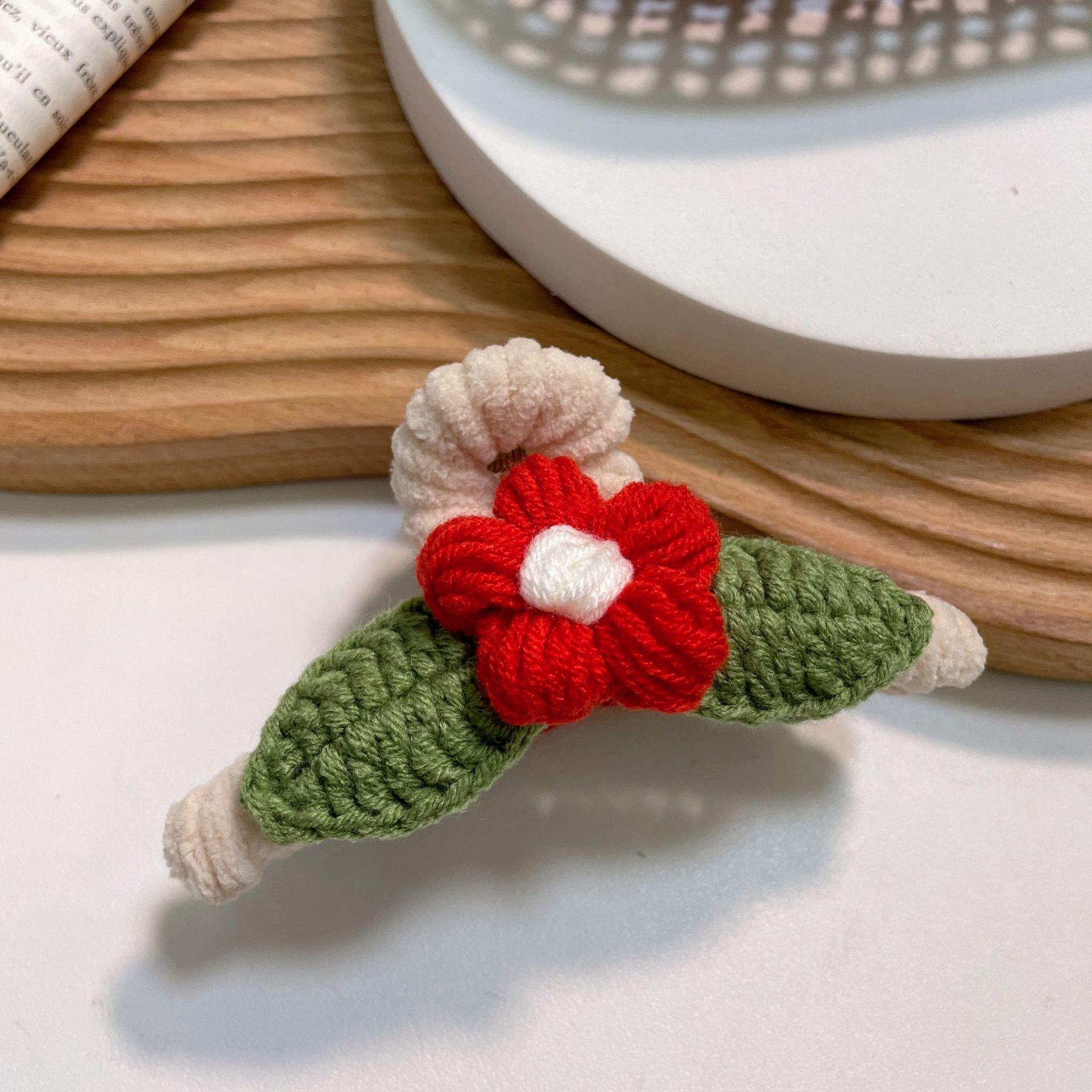 43270ace66ea33a7c5379c99af6b6f