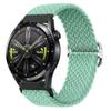 Correa de reloj compatible con OPPOwatch4 Pro, correa de reloj elástica tejida de nailon OPPO, correa de muñeca de 22 mm, fabricante