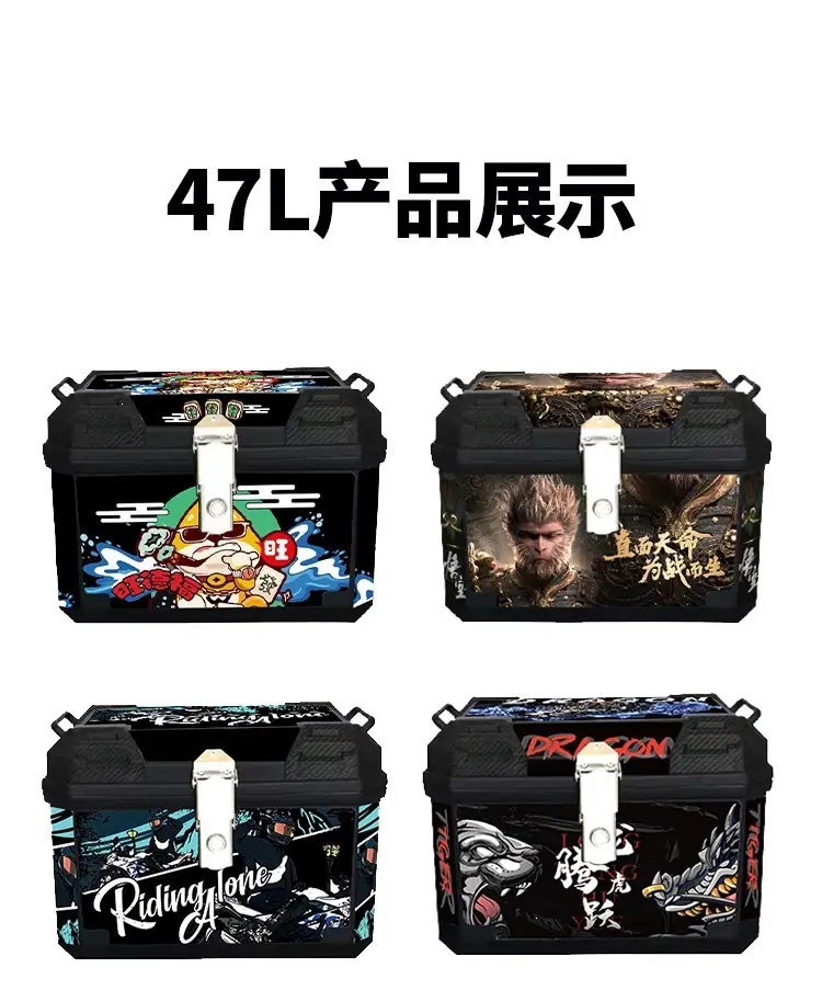 cd8257ab-ea35-45be-a005-98a60f81cc60.jpe