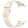 Adequado para Pulseira de Silicone Samsung Watch8, Mesma Pulseira Watch8, Pulseira com Fivela Cor C Galaxy Watch8