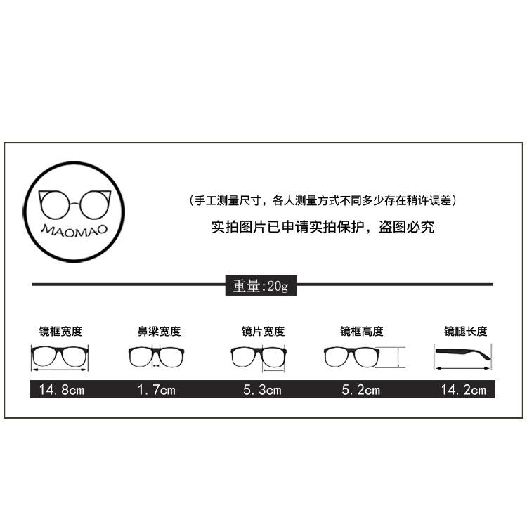 详情-02