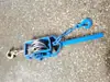 Promoción Tensador Multifuncional Tensor de Cable de Acero Tensor Dispositivo de Tarjeta de Potencia Cable Polipasto de Cadena 1T2T