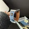 Adecuado para correa de calavera y cruz para Xiaomi Mi Band 9 Pro, 8 Pro, Redmi 654, correa de reloj de pulsera de mezclilla de moda