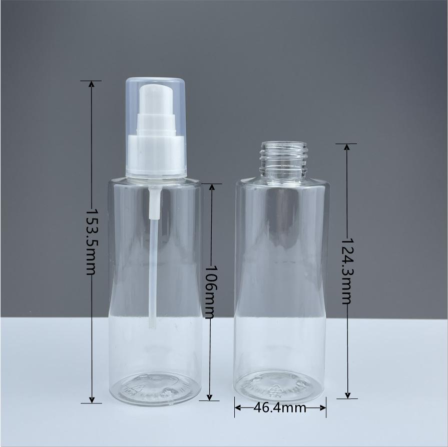 a89e15a7625ff160cc1dd20c509c86