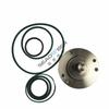 2906067100 Kit de Mantenimiento Válvula de Retención Compresor de Aire Atlas Original Genuino