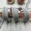 1cm algodão mãe cinto dente tingido tecido travesseiro enchimento núcleo tira enrolada corda enrolada acessórios de vestuário fita