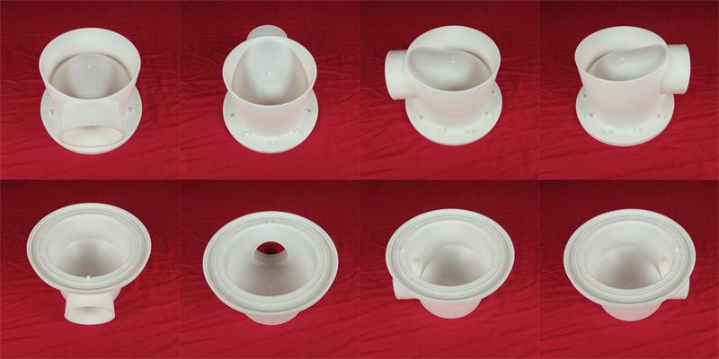 110X300底座.jpg