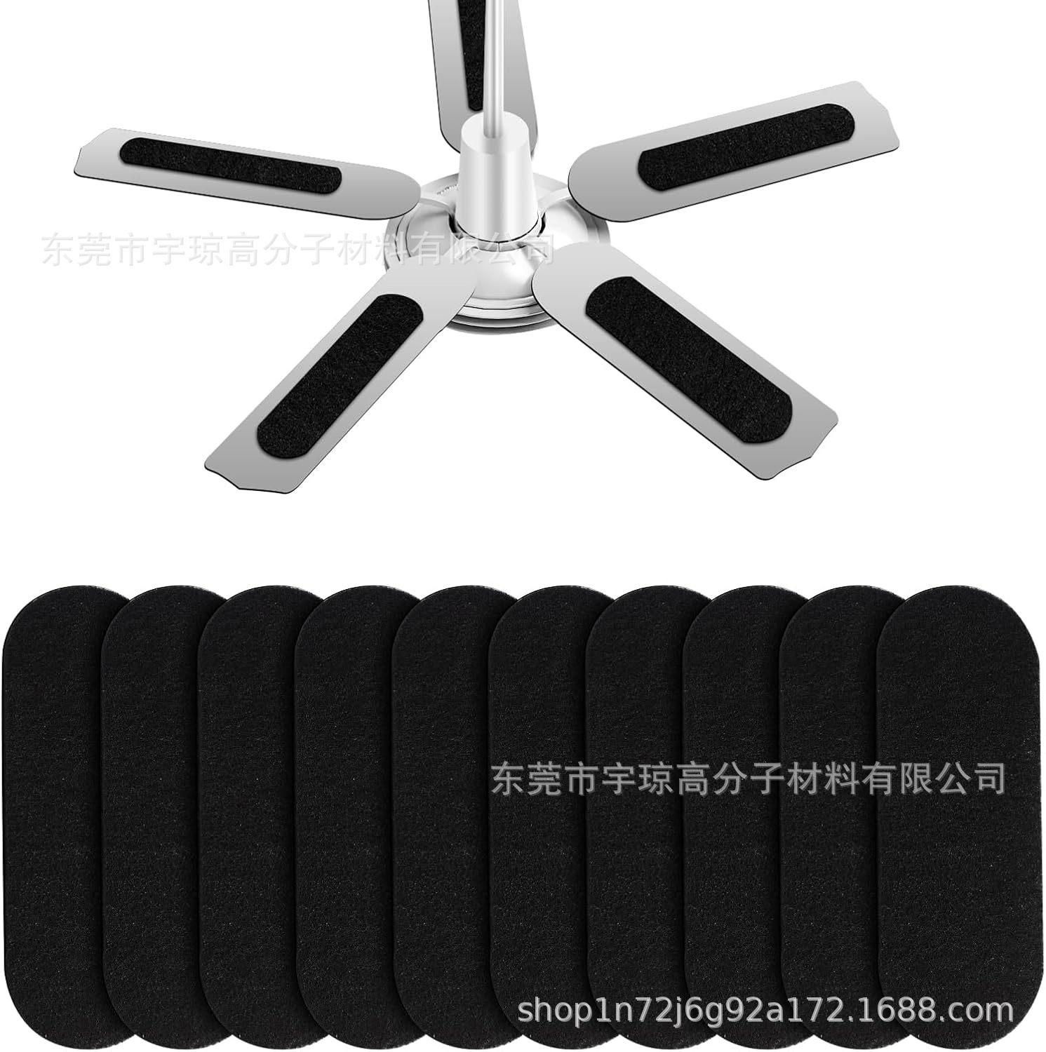 71pYFOGdI2L._AC_SL1500_