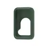 Funda Protectora de Silicona para Reloj Honor Band 9