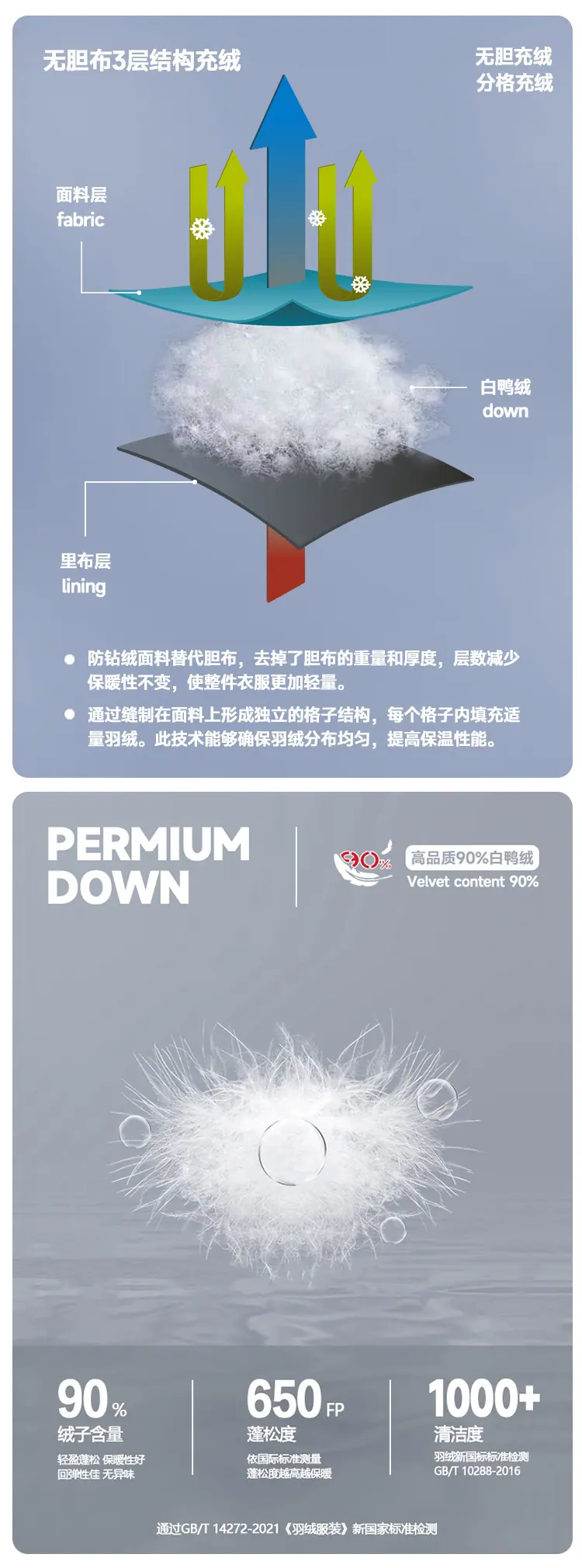 羽绒详情页.jpg