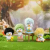 Pato Explosión para Aliviar el Estrés Más Vendido Caja Sorpresa Diaria Juguete Creativo de Moda Decoración de Escritorio Linda Decoración para el Hogar Regalo Venta al por Mayor