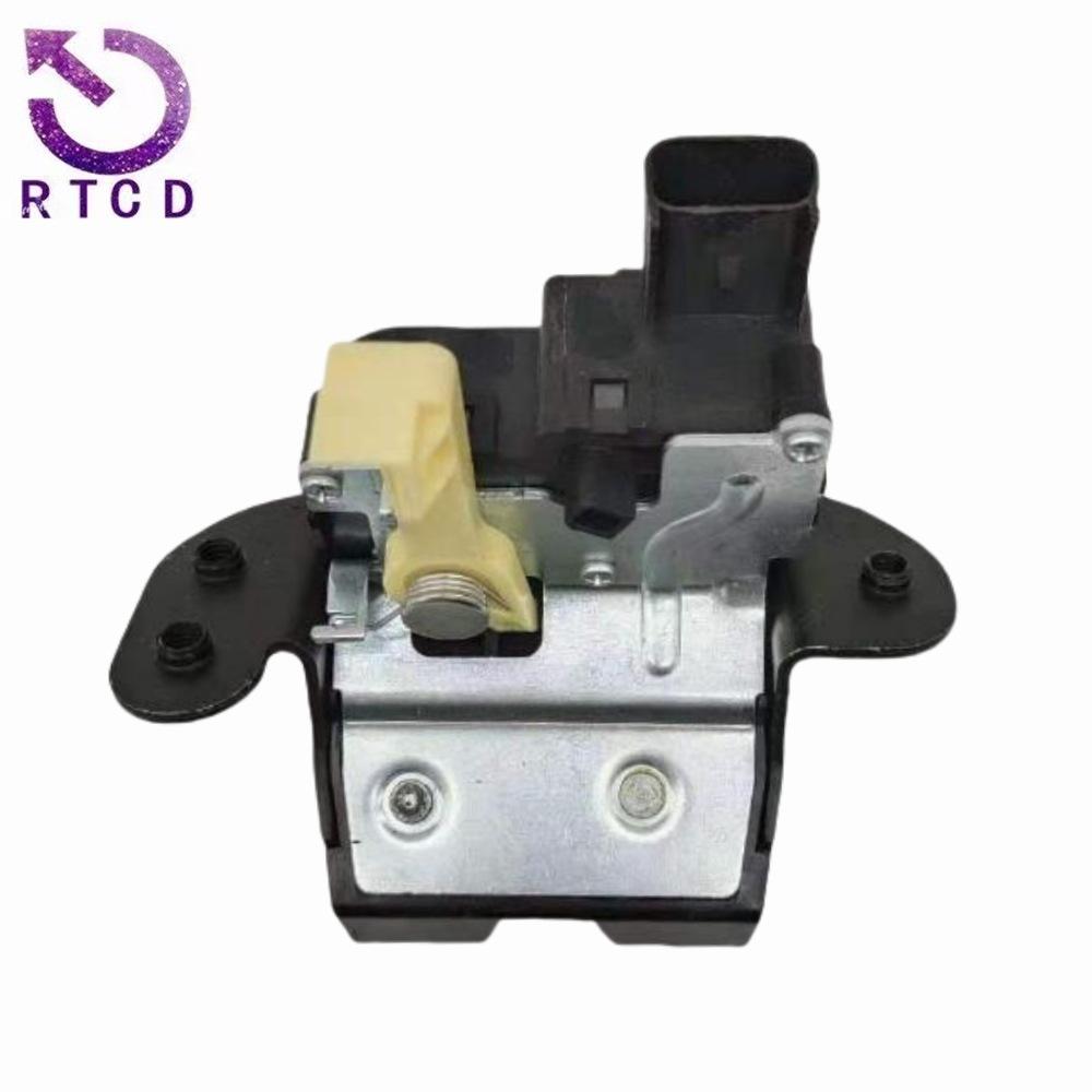 81230J9000 昂希诺背门锁块1