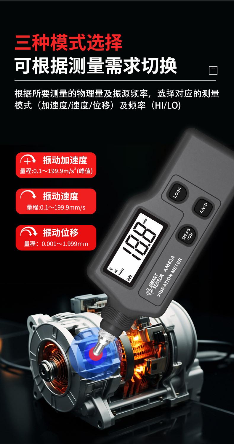 详情页_06.jpg