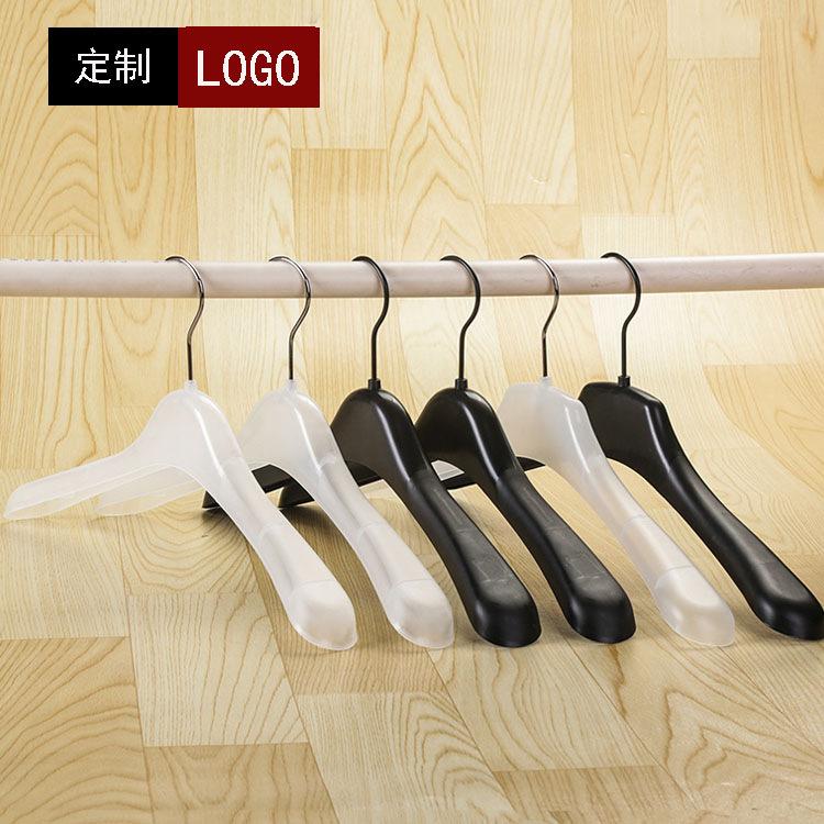 9a36622a958f7328ae7ea40e2f7d01