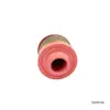 Reemplazo para Filtro de Aire Gardner Denver Zs1060578 Piezas para Compresor de Aire