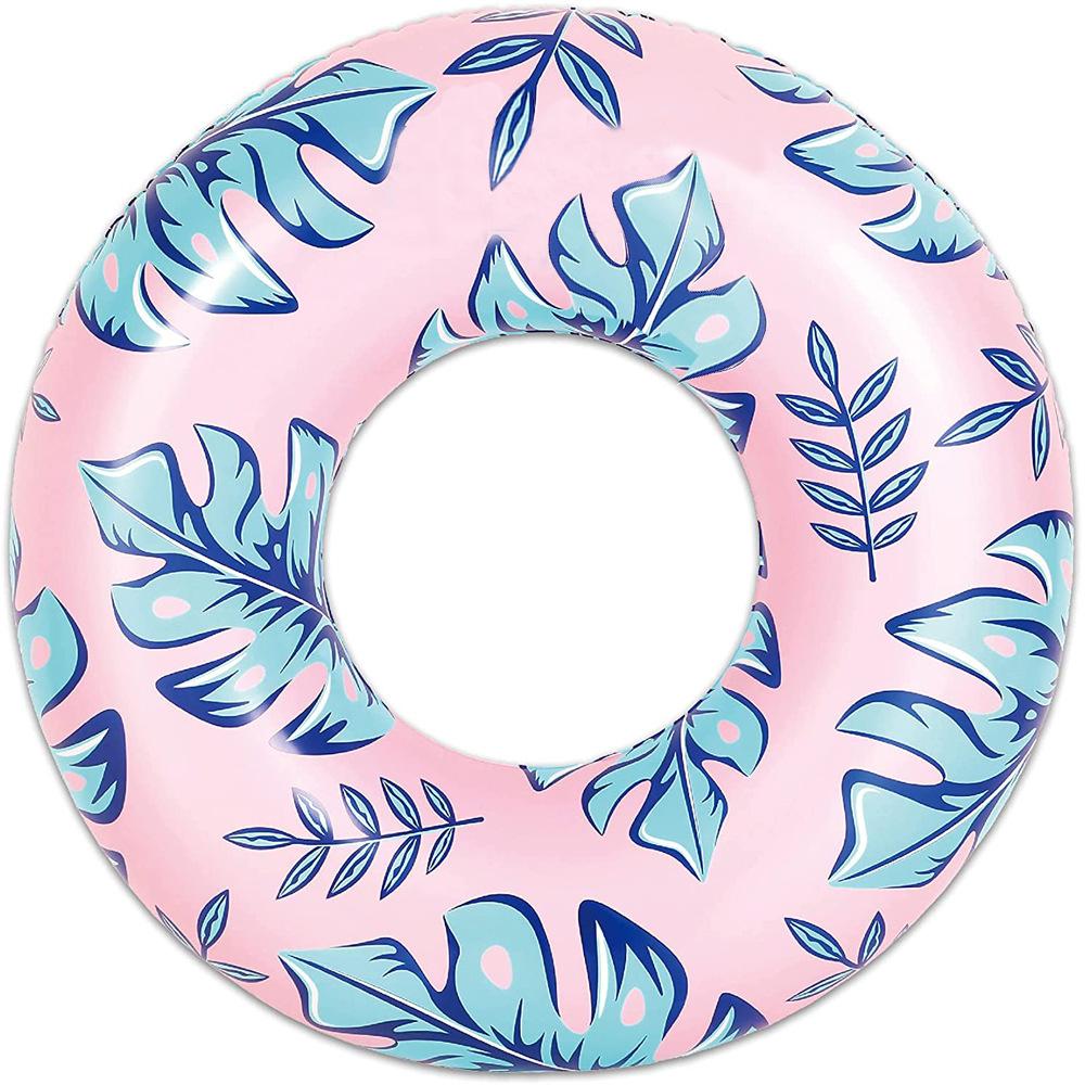 微信图片_20211109181302