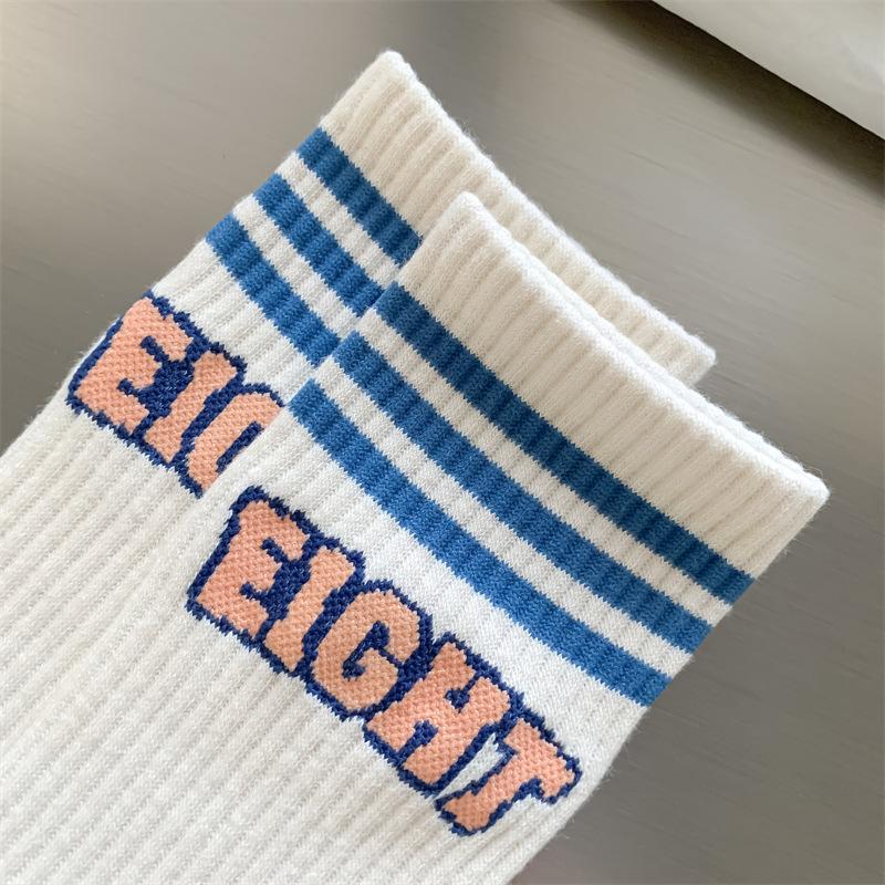 2024-07-05 113824.jpg