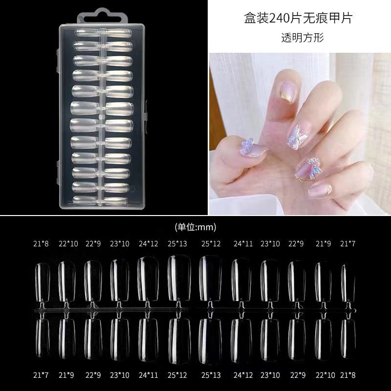 400ea488d9df99b60b862b471b41cc