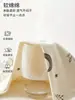 Macacão de Bebê 100% Algodão Sem Costura Primavera e Outono Roupas de Passeio de Manga Longa para Bebê Roupas para Recém-Nascidos Categoria a para Bebês Anyang