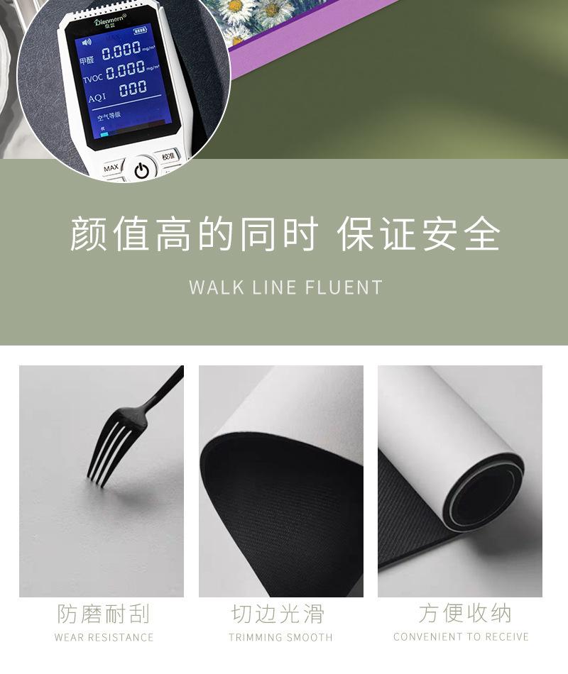 油画-厨房沥水垫详情_05.jpg