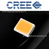 Cree Je2835Awt Lâmpadas LED 2835 Lâmpadas LED Luz Branca 0.5Wl Potência LED Lâmpadas LED Tipo SMD