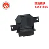 Módulo de Combustible para Autopartes 13531876 13531875 13526235 13526238 13540017