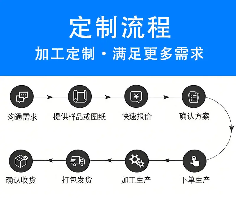 耙斗装岩机详情页_ (9).jpg