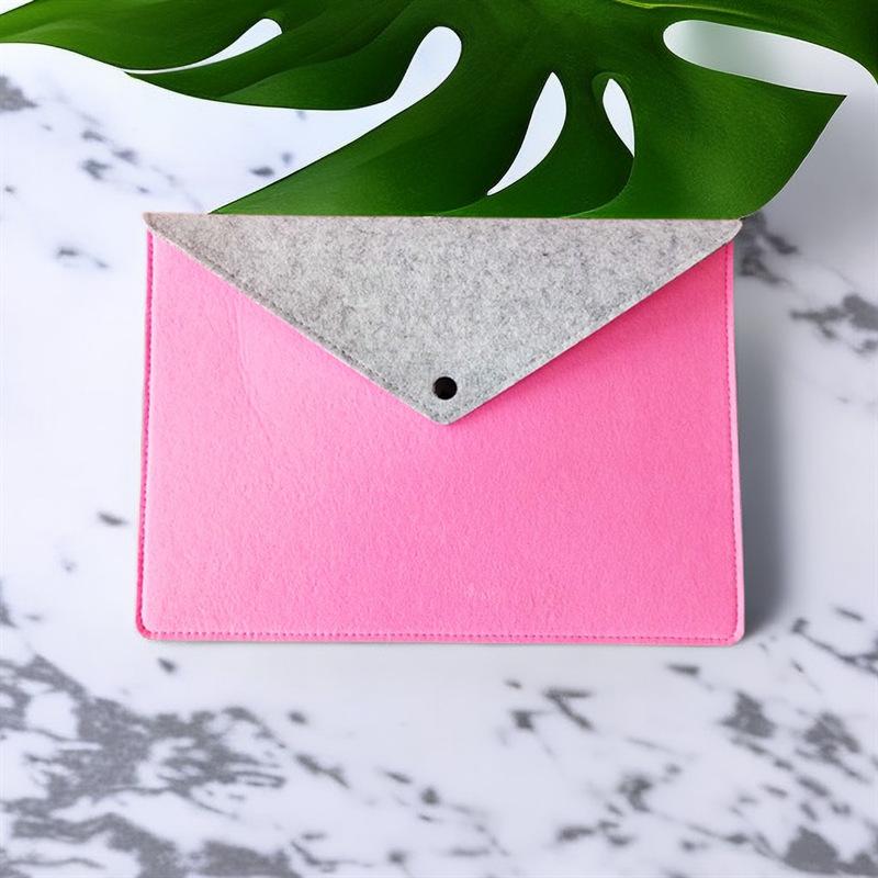 任务_6451057_3 (1).png