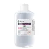 Enebro Rocío Puro 1kg Cabeza Extracto Vegetal Saturado Líquido Base Materia Prima Cosmética Tónico Spray de Agua para el Cuidado de la Piel