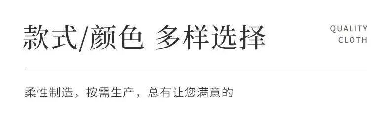 微信图片_20220410171630