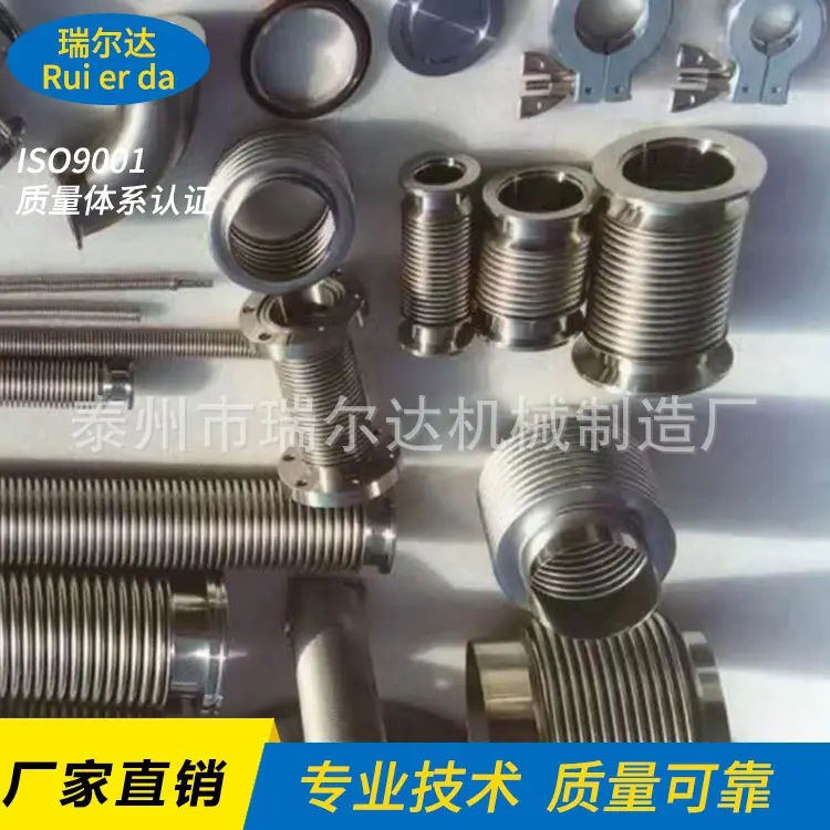 微信图片_20190603143426.jpg