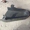 Máquina de Corte de Asfalto Elétrica a Gasolina Cobertura de Lâmina de Serra Polia Tanque de Água Pacote de Acessórios para Máquina de Corte de Asfalto Frete Grátis