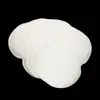 Parche Absorbe-Sudor para Axilas, Parche Antitranspirante para Axilas, Barrera contra el Sudor para Axilas de Mujer, Parche Antitranspirante, Almohadilla Invisible Ultradelgada, Parche para el Sudor de Verano