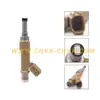 Adequado para bico injetor de combustível Yizhi Carola 23250-0t020~23209-0T020