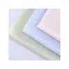 Suministrado directamente por el fabricante, crepé de Dubái imitación acetato, vestido camisola primavera/verano, forro de vestido para mujer, tela satinada