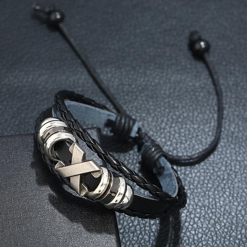 BX224 (3).JPG