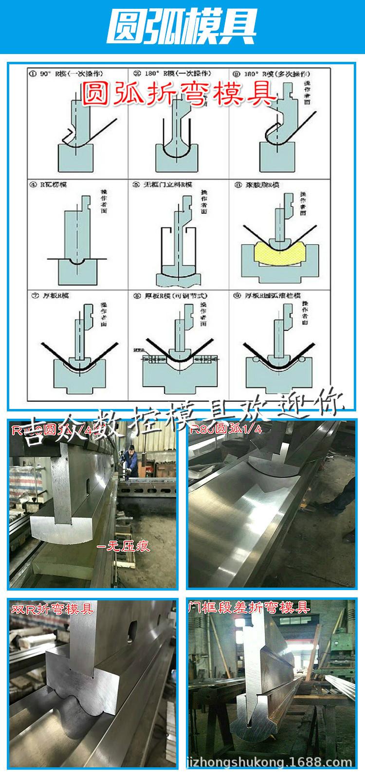 圆弧模具.jpg