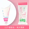 Orinal de Papel Desechable Orinal Femenino de Pie Orinal para Damas al Aire Libre Orinal para Mujeres Embarazadas Bolsa de Orina de Emergencia para Coche