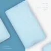 Sábana bajera para cuna tipo A para Primavera, Otoño e Invierno, Hecha de Terciopelo de Frijol, Ropa de cama Patchwork para Bebé, Personalización de Sábana para Cama de Niños de Guardería